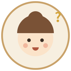 まなびちゃん